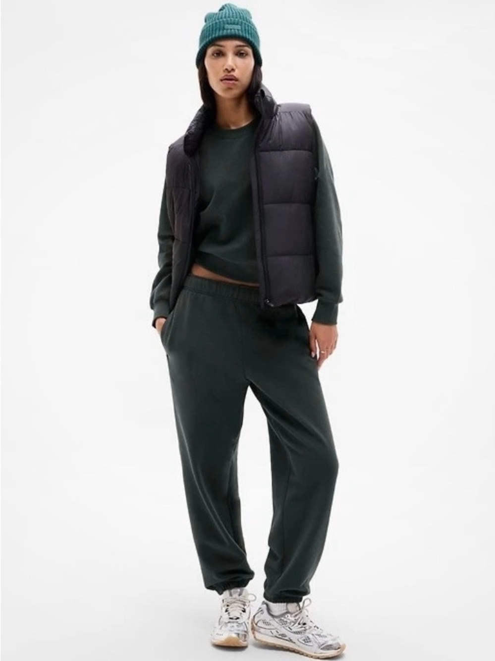 Athleta